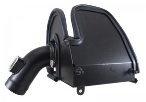 Mini Cooper Performance Air Intake - K&N Engineering - Typhoon - `14-`19