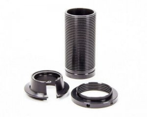MINI COUNTRYMAN F60 ALL4, COOPER S, D & SD Shocks - Rear - KONI - Special Active - `17-`21