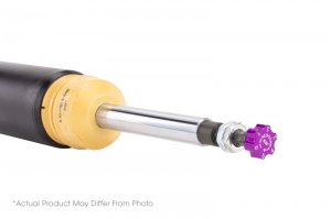 Mini Clubman Coilover Suspension Kit - KW - V3 Adjustable - `08-`14