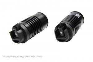 Mini Clubman Coilover Suspension Kit - KW - Electronic Damping Cancellation - 2016