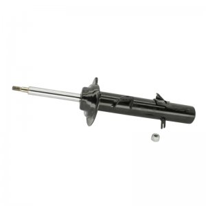 MINI Cooper Shock & Strut - Front Right - KYB - Excel-G - `02-`08