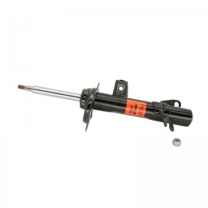 MINI Cooper Shock & Strut - Front Left - KYB - Excel-G - `02-`08