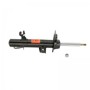 MINI Cooper Shock & Strut - Front Left - KYB - Excel-G - `02-`08