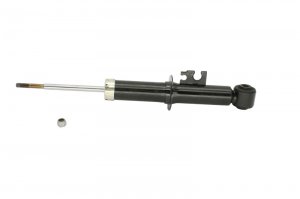 MINI Cooper Shock & Strut - Rear - KYB - Excel-G - `02-`08