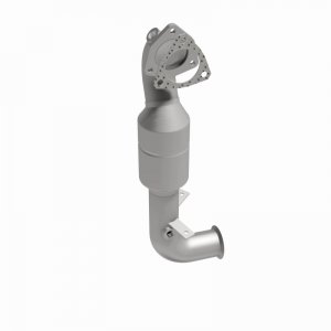 Mini Cooper Performance Exhaust - Magnaflow - California Grade Direct Fit Catalytic Converter - `11-`12