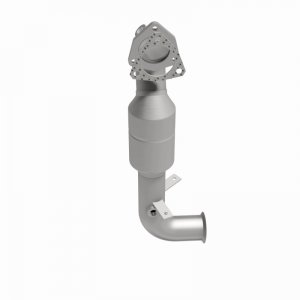 Mini Cooper Performance Exhaust - Magnaflow - California Grade Direct Fit Catalytic Converter - `11-`12