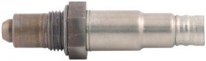 Mini Cooper Air Fuel Sensor - NGK - 5-Wire Wideband - `11-`15