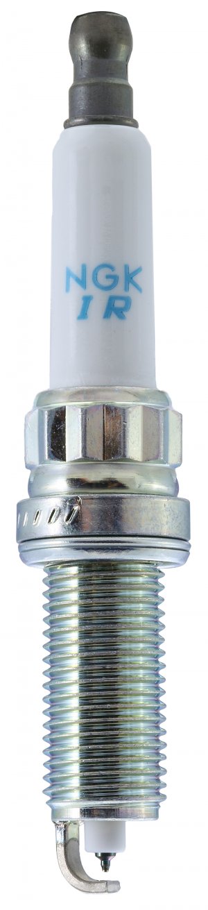 Mini Cooper Spark Plug - NGK - Laser Iridium - `07-`15