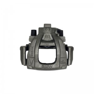 Mini Cooper Brake Caliper - Front Left - PowerStop - Autospecialty - `02-`06