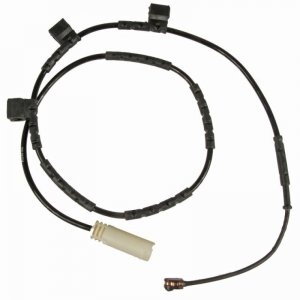 MINI Countryman Brake Pad Wear Sensor - Rear - PowerStop - Euro-Stop - R60 - Cooper