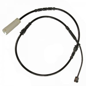 MINI Countryman Brake Pad Wear Sensor - Front - PowerStop - Euro-Stop Electronic - R60 - Cooper