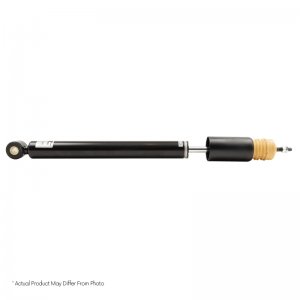Mini Cooper R56 Coilover Suspension Kit - ST Suspensions - ST X - `07-`13