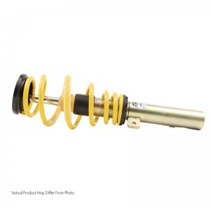 Mini Cooper SE (F56) Hardtop Electric 2 Door Coilover Suspension Kit - ST Suspensions - ST X-Height Adjustable - 2020