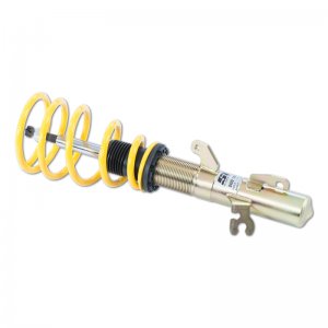 Mini Cooper R50 Coilover Suspension Kit - ST Suspensions - Adjustable - `02-`06