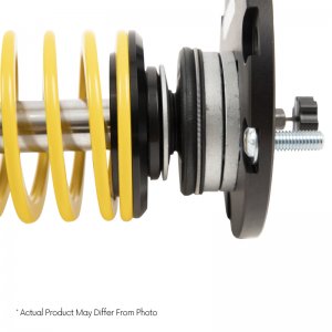 Mini Cooper F56 Coilover Suspension Kit - ST Suspensions - ST XTA Adjustable - `14-`19