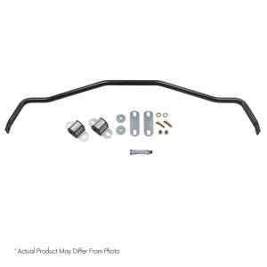 Mini Cooper R56 Swaybar Set - Front - ST Suspensions - Anti-Swaybar - `07-`13