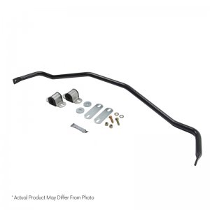 Mini Cooper R56 Swaybar Set - Front - ST Suspensions - Anti-Swaybar - `07-`13