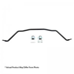 Mini Cooper R56 Swaybar Set - Front - ST Suspensions - Anti-Swaybar - `07-`13