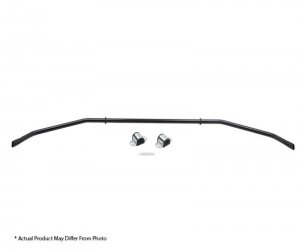 Mini Cooper R56 Hardtop Swaybar Adapter - Rear - ST Suspensions - `07-`13