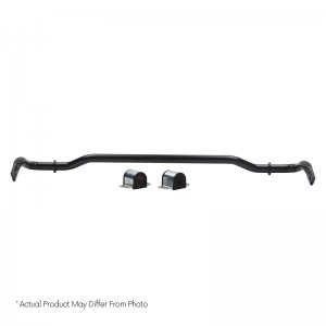 Mini Cooper R56 Hardtop Swaybar Adapter - Rear - ST Suspensions - `07-`13