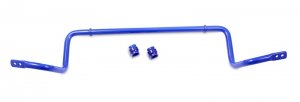 Mini Cooper S Sway Bar - Front - Superpro - 26mm 3-Position Adjustable - 2007