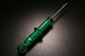 MINI Cooper (R50/53 / RE16) Shock - Rear - Tein - EnduraPro - `02-`06