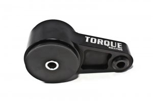 Mini Cooper Engine Mounts - Lower - Torque Solution - 2007