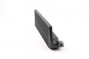 Mini Cooper S R56 Performance Intercooler - Wagner Tuning - Performance - `07-`10