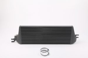 Mini Cooper S R56 Performance Intercooler - Wagner Tuning - Performance - `07-`10