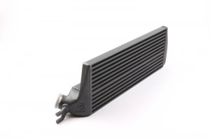 Mini Cooper S R56 Performance Intercooler - Wagner Tuning - Performance - `07-`10
