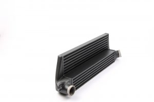 Mini Cooper S R56 Performance Intercooler - Wagner Tuning - Performance - `07-`10