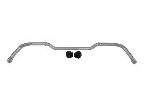 Mini Cooper F55 Sway Bar - Front - Whiteline - 30mm Heavy Duty - 2013