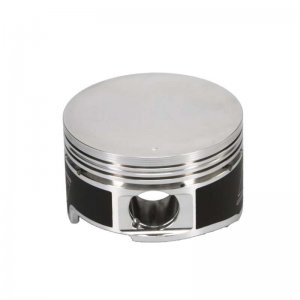 Mini Cooper Piston Set - Wiseco - 8.5:1 Turbo 77mm - `02-`05