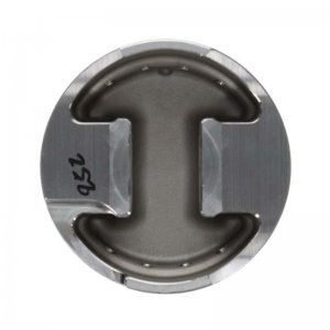 Mini Cooper Piston Set - Wiseco - 8.5:1 Turbo 77.5mm - `02-`05