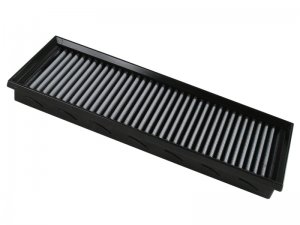 Mini Cooper Air Filter - aFe - Pro Dry S - `09-`12
