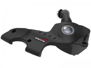 MINI Cooper S Performance Air Intake - aFe - Pro 5R - `19-`21