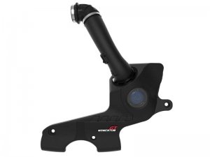 MINI Cooper S Performance Air Intake - aFe - Pro 5R - `19-`21
