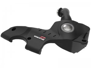 MINI Cooper S Performance Air Intake - aFe - Momentum GT w/ Pro DRY S Filter - `15-`19