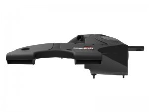 MINI Cooper S Performance Air Intake - aFe - Momentum GT w/ Pro DRY S Filter - `15-`19