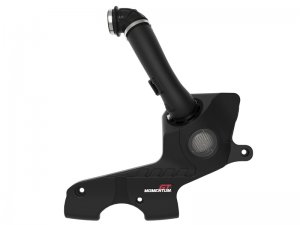 MINI Cooper S Performance Air Intake - aFe - Momentum GT w/ Pro DRY S Filter - `15-`19