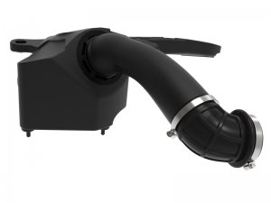 MINI Cooper S Performance Air Intake - aFe - Momentum GT Pro 5R - `15-`19