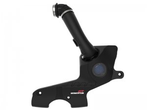MINI Cooper S Performance Air Intake - aFe - Momentum GT Pro 5R - `15-`19