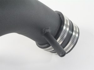 Mini Cooper S Performance Air Intake - aFe - Magnum FORCE Stage-2 PRO DRY S - `02-`06