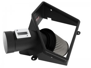 Mini Cooper Performance Air Intake - aFe - Pro-Dry S - `19-`21
