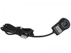 MINI Cooper Throttle Control Module - aFe - Sprint Booster - `01-`17