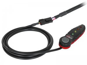 Mini Cooper S Hardtop 2/4 Door F55/F56 Throttle Control Module - aFe - Scorcher GT - `15-`17