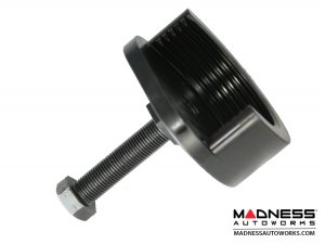 MINI Cooper Quick Puller by Craven Speed
