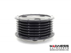 Mini Cooper S V2 17% Super Charger Pulley by ALTA Performance (R52/ R53 Models)