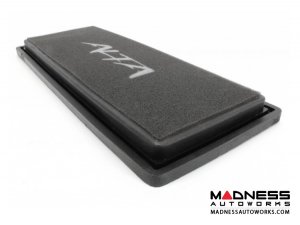 MINI Cooper S Panel Filter by ALTA Performance (R56/ R57/ R58/ R59/ R60/ R61 Models)