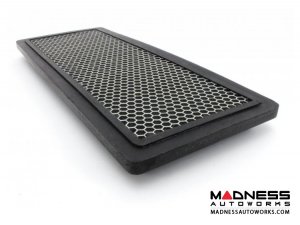 MINI Cooper S Panel Filter by ALTA Performance (R56/ R57/ R58/ R59/ R60/ R61 Models)